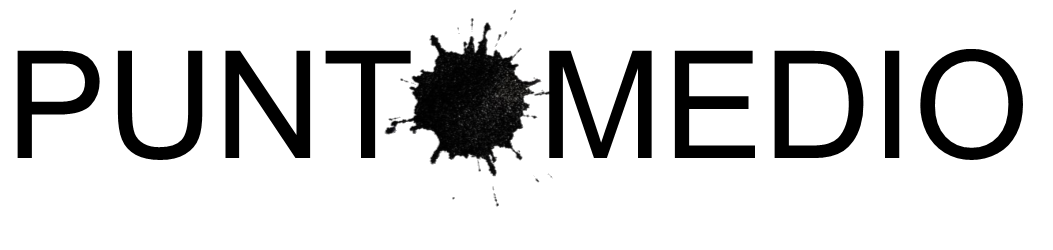 Grupo Informativo Punto Medio